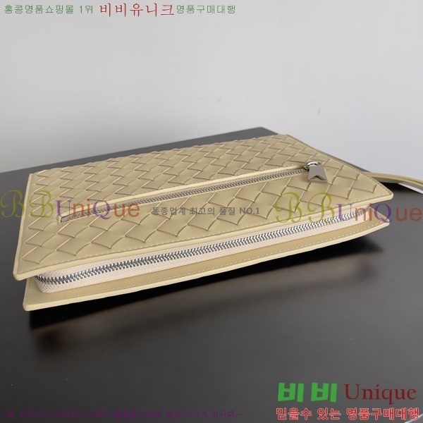 #���װ�����Ÿ Ŭ���� ��Ʈ��ġ���� Ŭ��ġ�� 693675-202