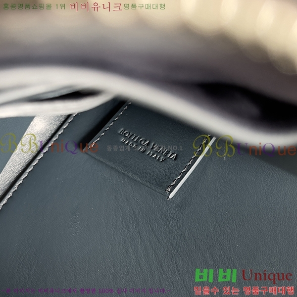 #���װ�����Ÿ Ŭ���� ��Ʈ��ġ���� Ŭ��ġ�� 693675-206