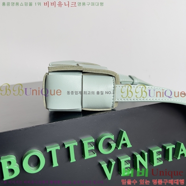 #���װ�����Ÿ ��Ʈ��ġ���� �̴� ī��Ʈ�� 666688-102