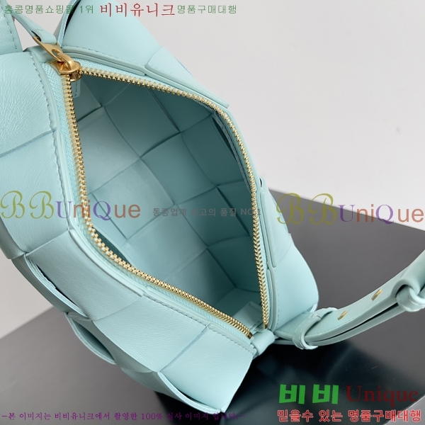 #���װ�����Ÿ ���� �긯 ī��Ʈ�� 729166-109