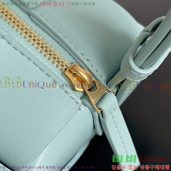 #���װ�����Ÿ ���� �긯 ī��Ʈ�� 729166-109