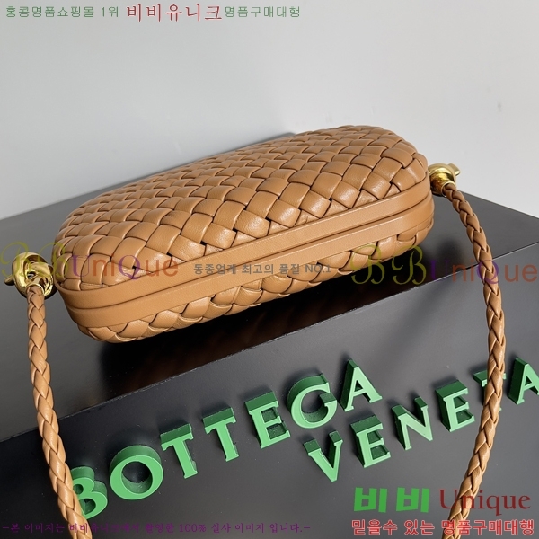 #���װ� ����Ÿ ��Ʈ�� �� �̳�𿡸� 717623-106
