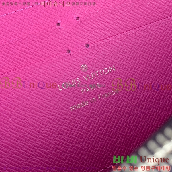 #���̺��� ���� ���� M60742-101