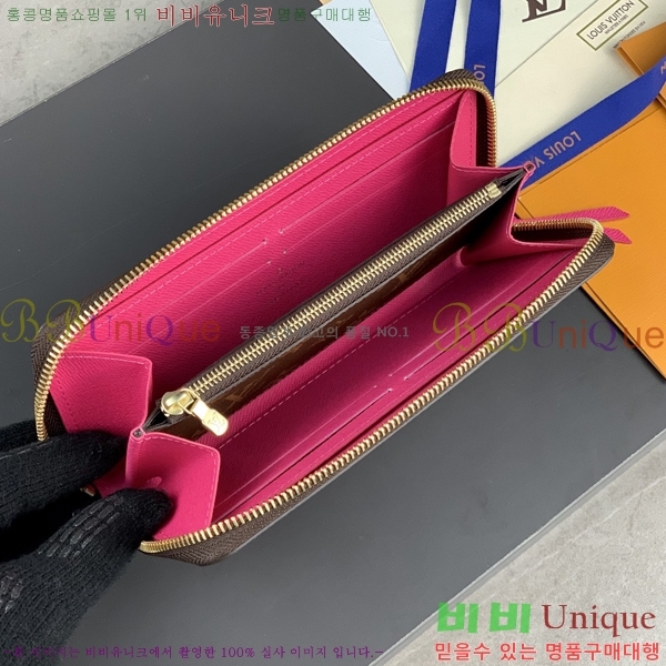 #���̺��� ���� ���� M60742-101