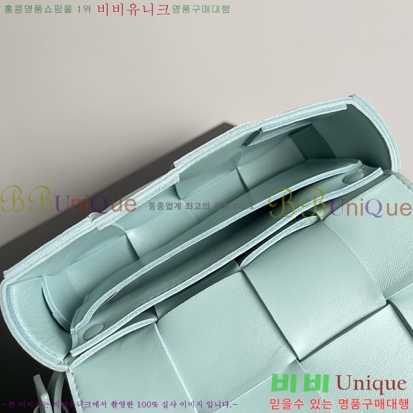 #���װ� ����Ÿ ��Ʈ ī��Ʈ�� 639367-102