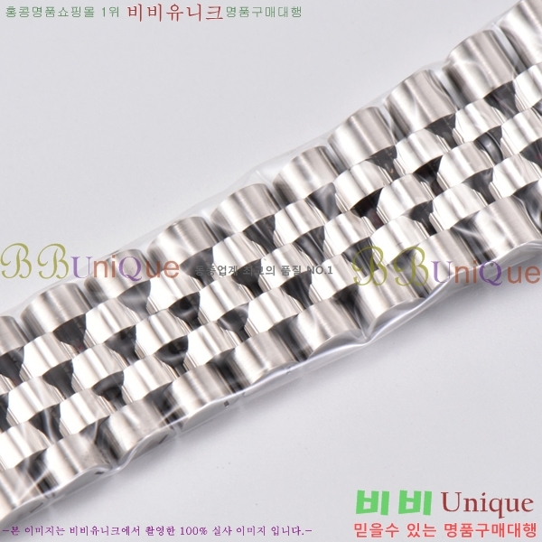�η��� ���̽��� ��������Ʈ 41mm  CL126334-8