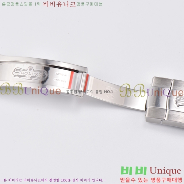 �η��� ���̽��� ��������Ʈ 41mm  CL126334-6