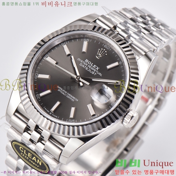 �η��� ���̽��� ��������Ʈ 41mm  CL126334-6