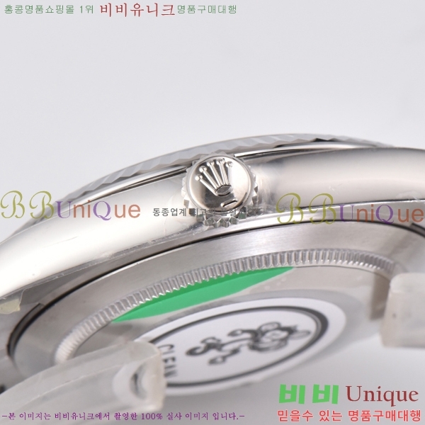 �η��� ���̽��� ��������Ʈ 41mm  CL126334-5
