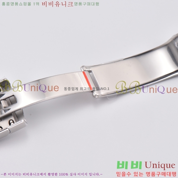�η��� ���̽��� ��������Ʈ 41mm  CL126334-4