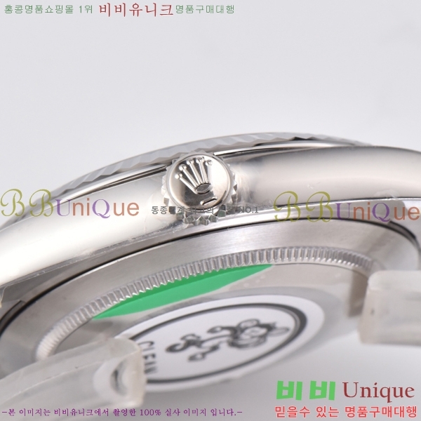 �η��� ���̽��� ��������Ʈ 41mm  CL126334-3