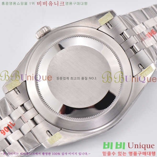 �η��� ���̽��� ��������Ʈ 41mm  CL126334-3