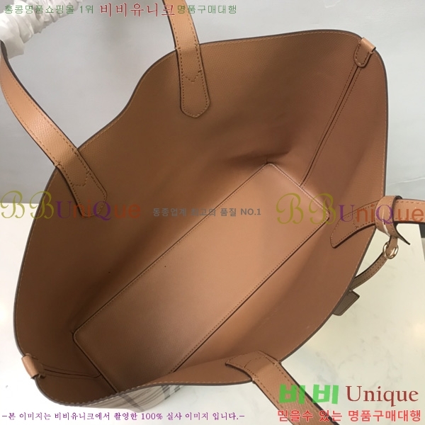 #������ ���۹� 40801091-9