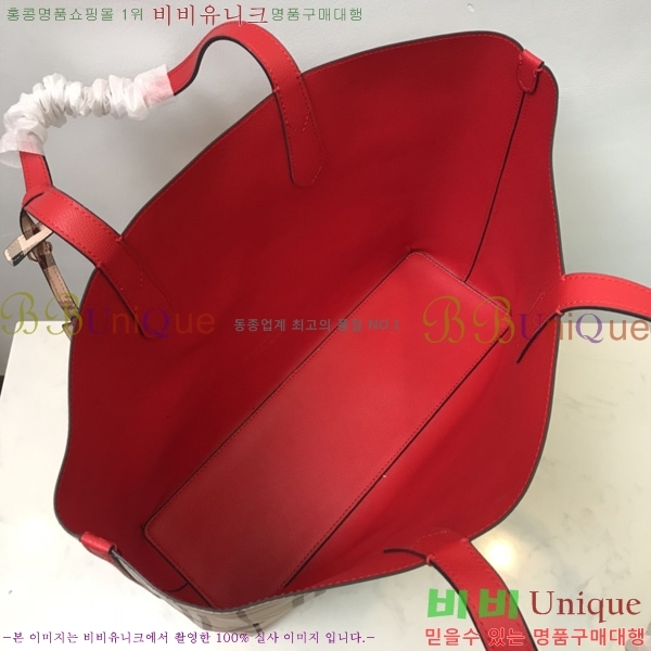 #������ ���۹� 40801091-8