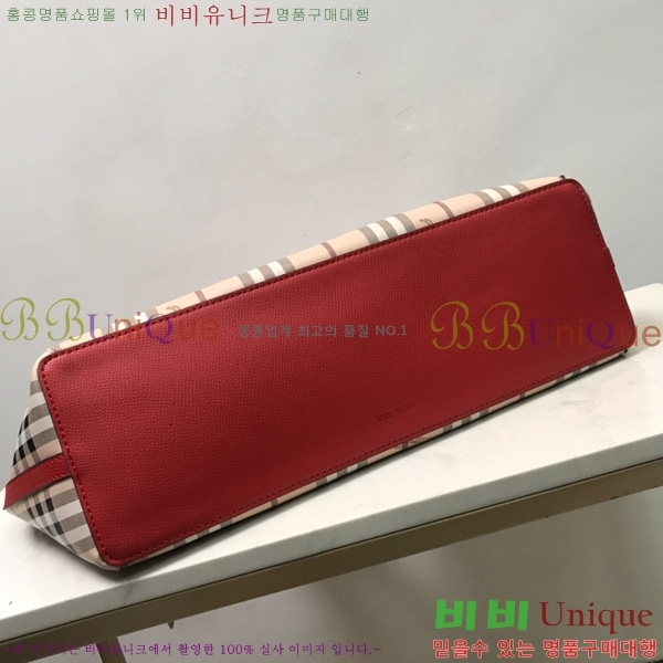 #������ ���۹� 40801091-8