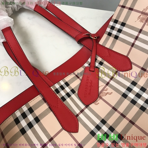 #������ ���۹� 40801091-8