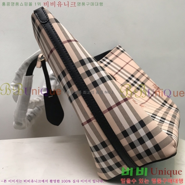 #������ ���۹� 40801091-7