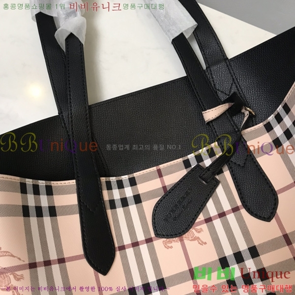#������ ���۹� 40801091-7