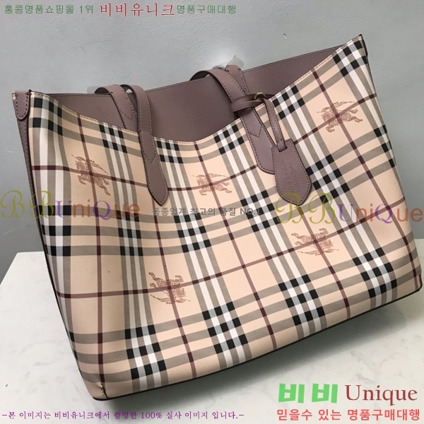 #������ ���۹� 40801091-6
