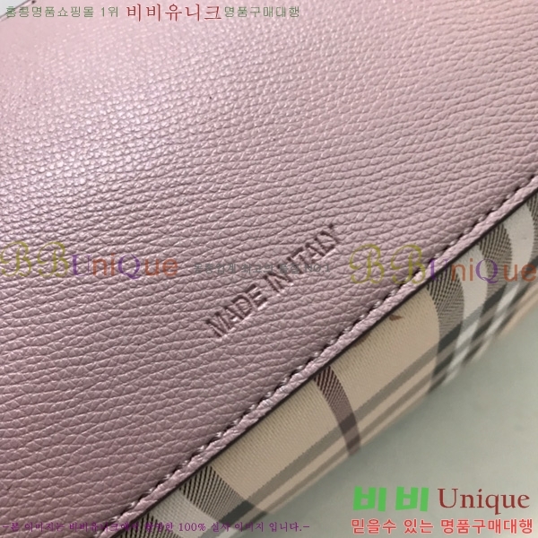 #������ ���۹� 40801091-6