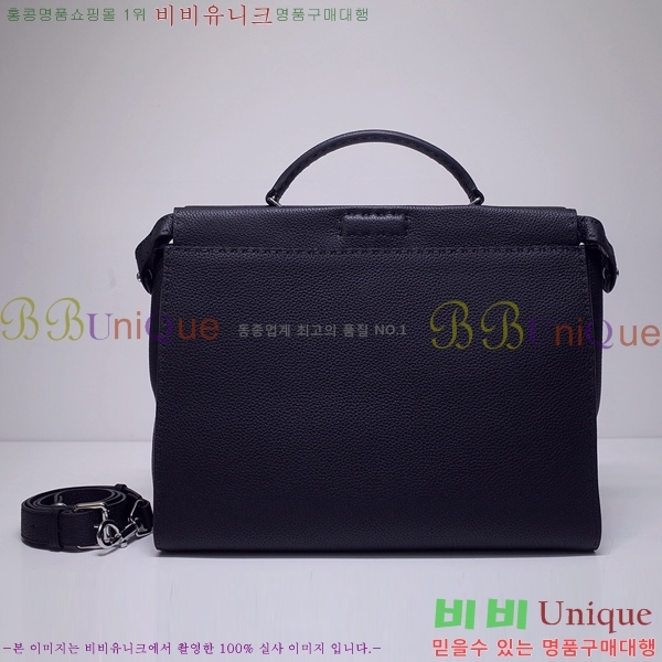 #��� ���� ��Ʈ�� F01450D6037L-1 (����ǰ)