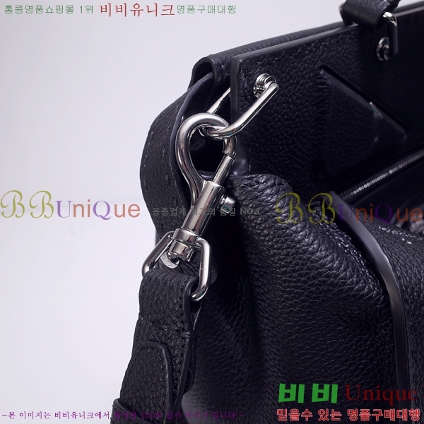 #��� ���� ��Ʈ�� F01450D6037L-1 (����ǰ)