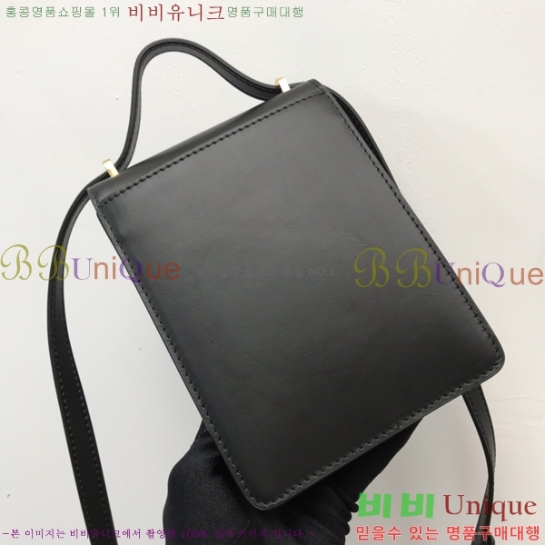 #������ ���� �κ� �� 80302211-7