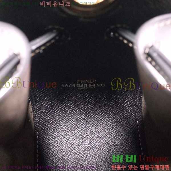 #��� ���𵵸��� �̴� �� F0766355-5