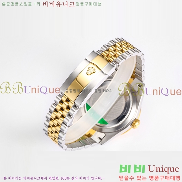 �ѷ��� ��ī�̵����� ��ġ 3269343-8
