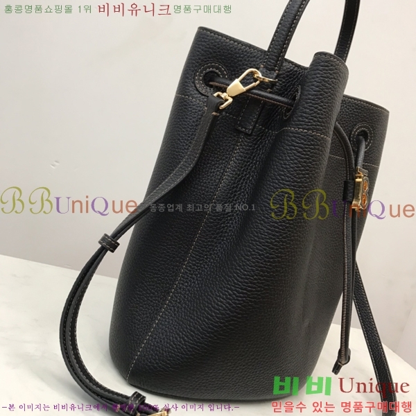 #������ TB ��Ŷ �� ���� 80556911-1