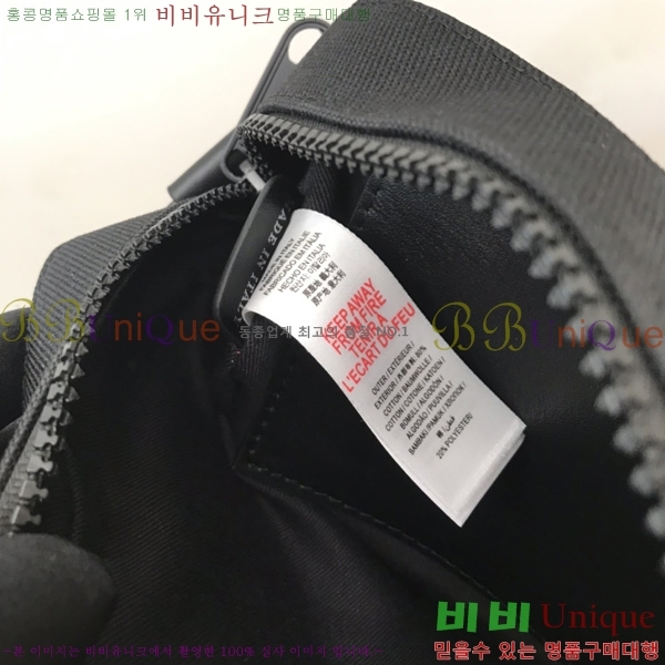 #������ ũ�ν��� 80658071-2