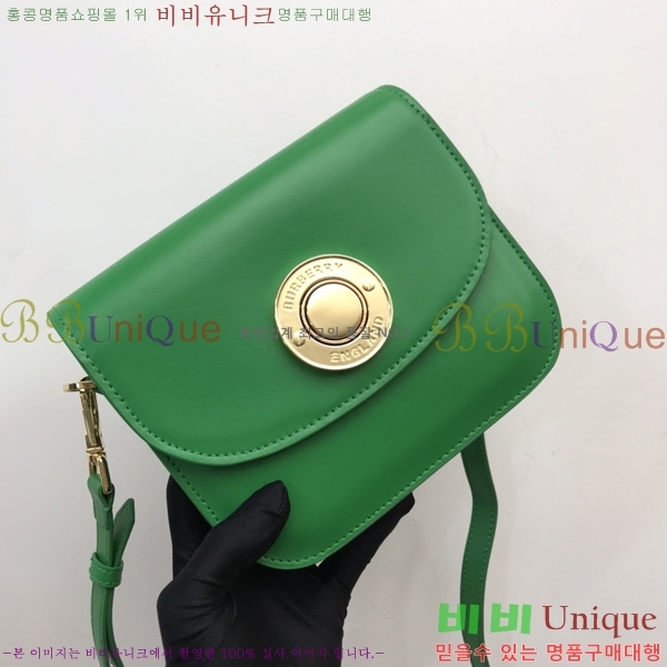 #������ ũ�ν��� ���� 80557811-1