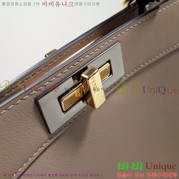 #��� ��ī�� I See U ���̾��� �̵�� F01180D8321-3