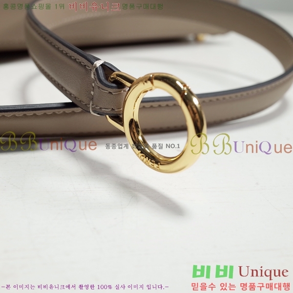 #��� ��ī�� I See U ���̾��� �̵�� F01180D8321-3
