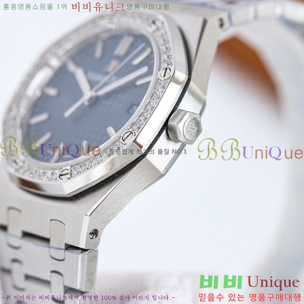 �������ǰ� �ξ��ũ �ð� ���̾� 34mm 77350-2