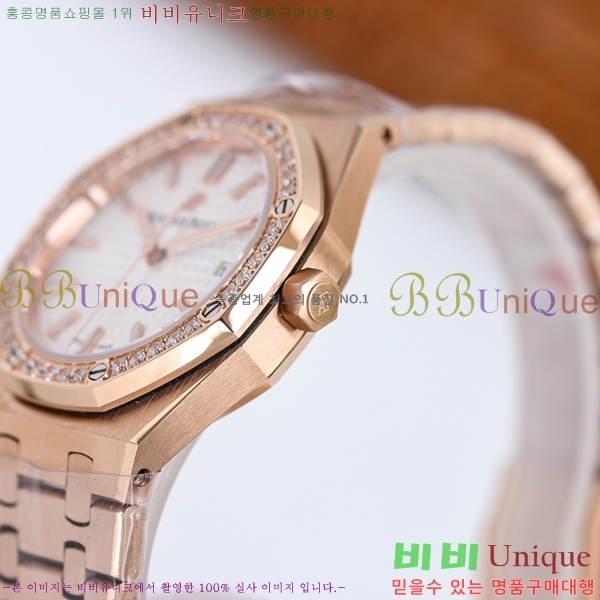 �������ǰ� �ξ��ũ �ð� ���̾� 34mm 77350-1