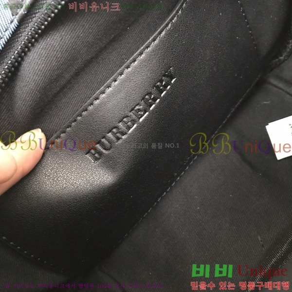 #������ ũ�ν��� 80661071-1
