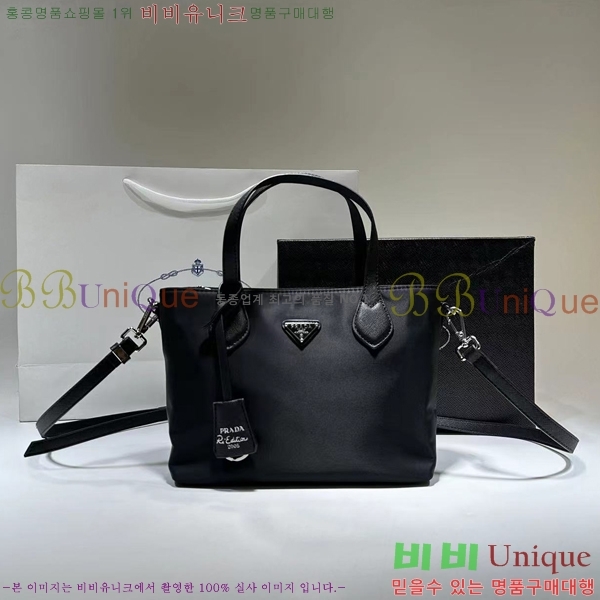 ��50�� ����ǰ������� ���Ϸ� �̴� ũ�ν��� VFR27778