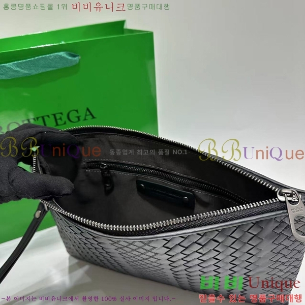 ���� ���װ�����Ÿ Ŭ��ġ�� 70013-1