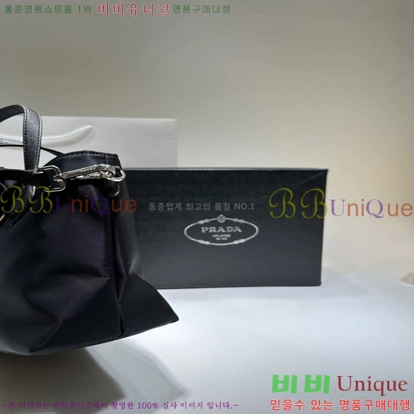 ��50�� ����ǰ������� ���Ϸ� �̴� ũ�ν��� VFR27778
