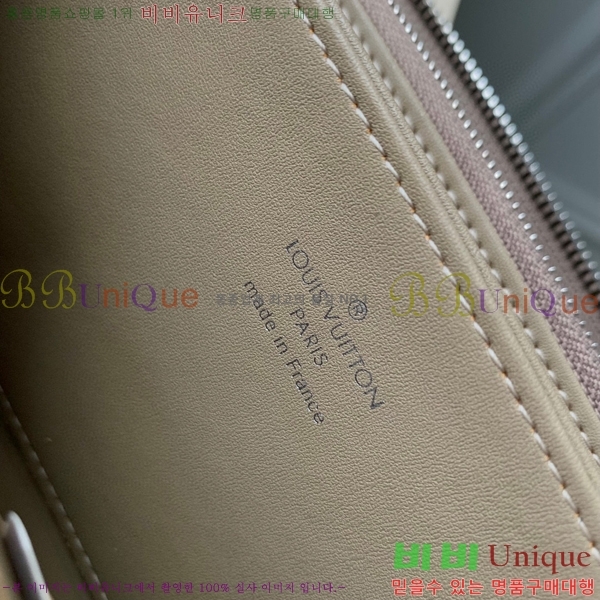 #���̺��� ���� ���� ���� ���� M61868-101