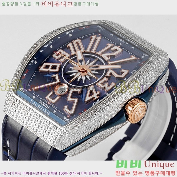 ����ũ �ķ� �𰡵� ƼŸ�� RM00021-013