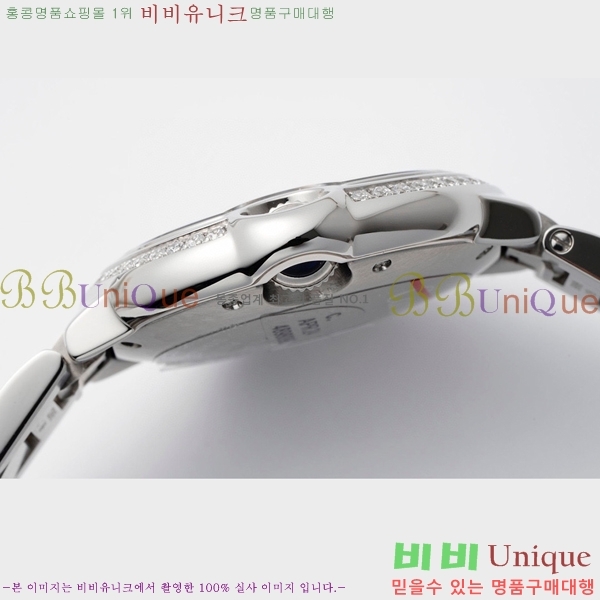 ��쿡 �߷պ��� ��ƿ ��ġ �����ƽ 33mm CTR90031-105