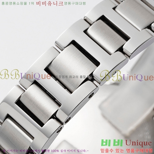 ��쿡 �߷պ��� ��ƿ ��ġ �����ƽ 33mm CTR90031-105