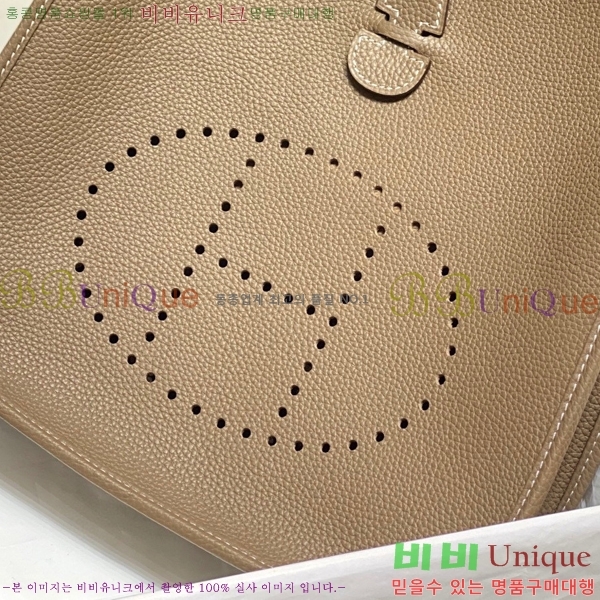 #�����޽� ������ HE78139-1
