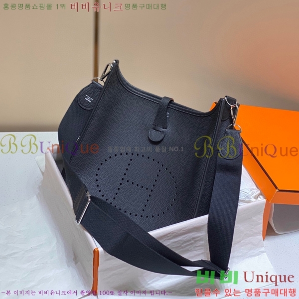#�����޽� ������ HE78139-4