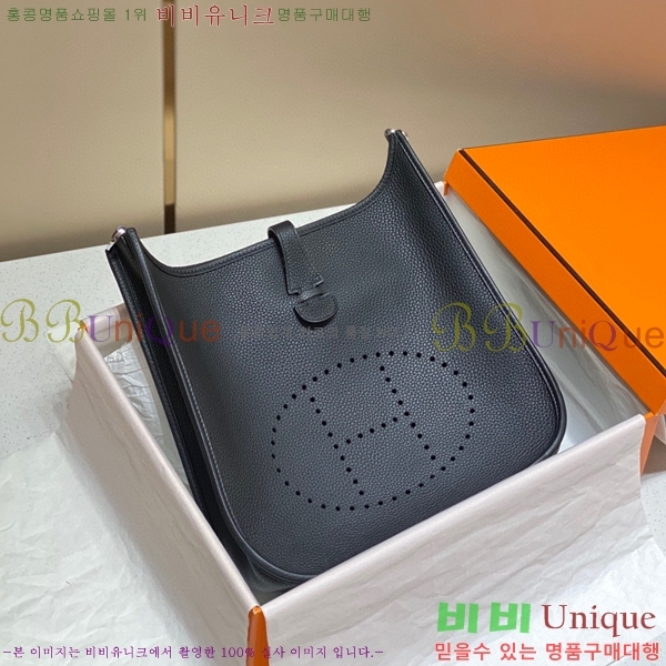 #�����޽� ������ HE78139-4