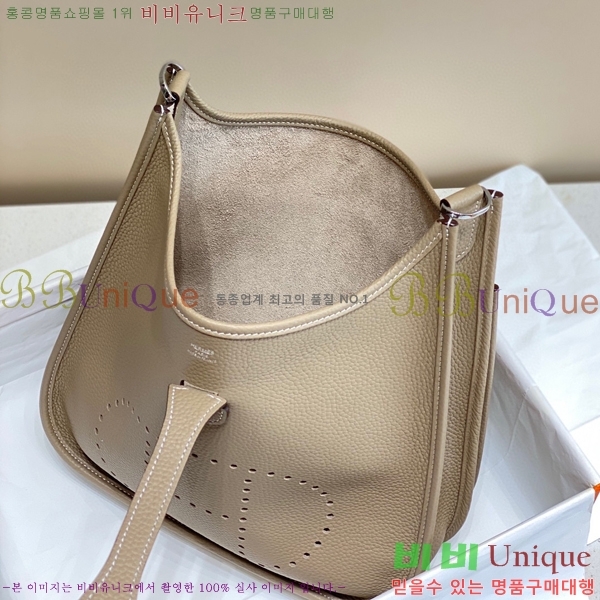 #�����޽� ������ HE78139-5
