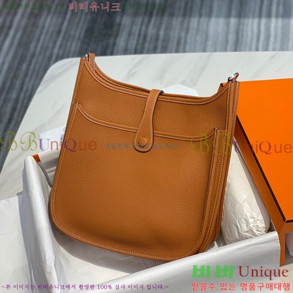 #�����޽� ������ HE78139-6