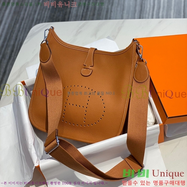 #�����޽� ������ HE78139-6